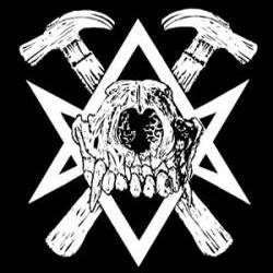 Wolvhammer : Rich with Bloodfuel